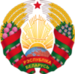 Sharkovshchina Regional Executive Committee