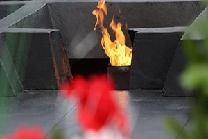 Общественность Витебской области выступила против кампании по сносу памятников в странах ЕС