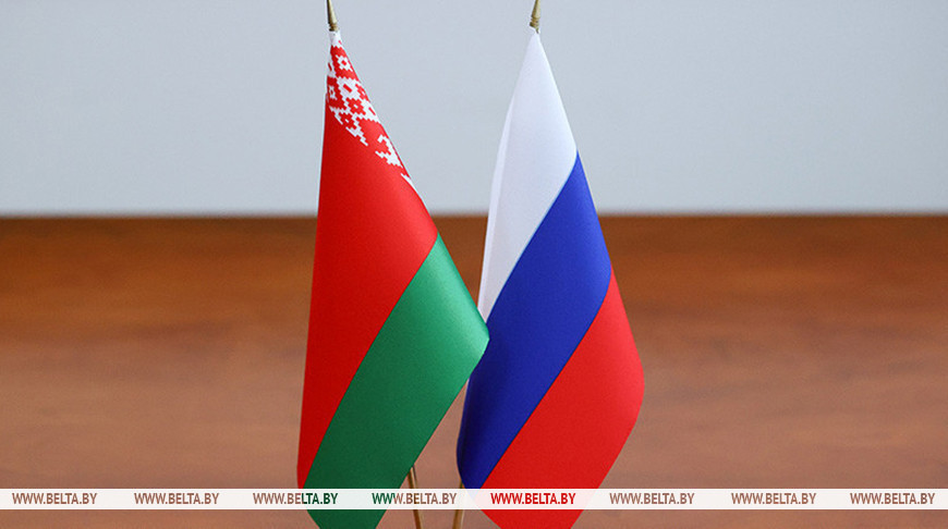 Days of St. Petersburg to kick off in Minsk on 14 July 