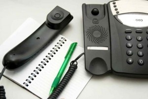 «Прамая лінія» і прыём грамадзян