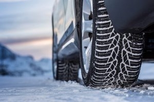«Зімовы цюнінг для машын - правільны пратэктар шын!»