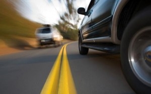 26 чэрвеня дзяржаўтаінспекцыя праводзіць на тэрыторыі Шаркаўшчынскага раёна адзіны дзень бяспекі дарожнага руху