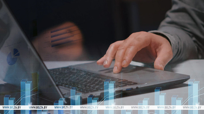 Sales profitability in Belarus at 8.4% in January-August 2025 