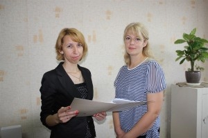 23 жніўня – Дзень работнікаў дзяржаўнай статыстыкі