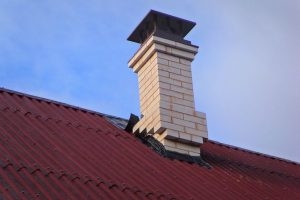 Готовимся к безопасному отопительному сезону