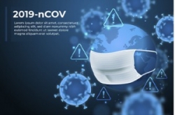Информация по COVID-19 в Шарковщинском районе