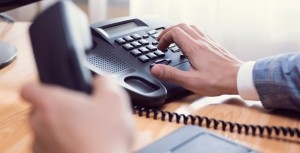 13 сакавіка 2020 года будзе арганізавана работа «гарачай лініі» па пытаннях спажывецкай тэматыкі
