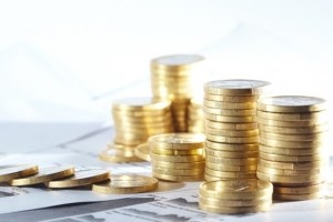 Актуальныя пытанні грашова-крэдытнай палітыкі Рэспублікі Беларусь: бягучая сітуацыя, выкананне знешніх абавязацельстваў