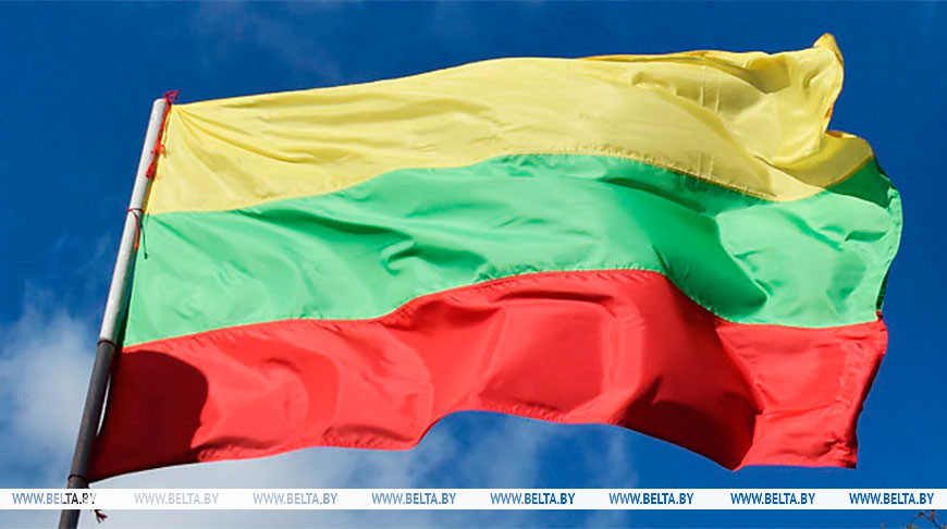 Лукашенко: несмотря на трудности и испытания, белорусы сохранили искренние симпатии к литовцам