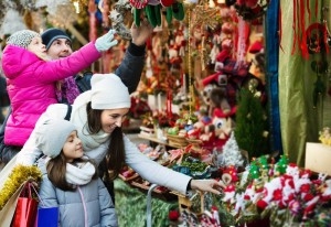 Кіраўніком раёна Дзмітрыем Ламака падпісанае распараджэнне «Аб правядзенні кірмашоў і распродажаў»