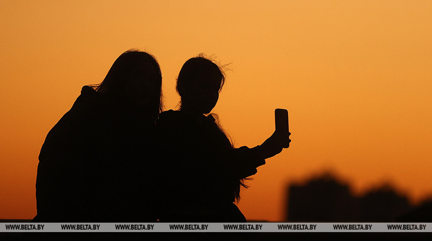 Как изменится профилактическая работа с подростками? О новациях в законодательстве рассказали депутаты