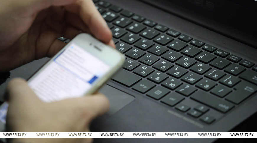 У Беларусі з'явіцца адзіная сістэма браніравання месцаў і продажу білетаў на аўтаперавозкі пасажыраў