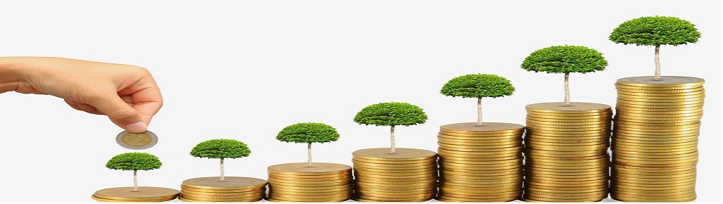 В помощь инвестору