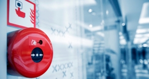 В Шарковщинском районе провели
мониторинги