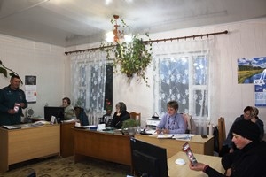 Курение в постели или жизнь – выбор за Вами!