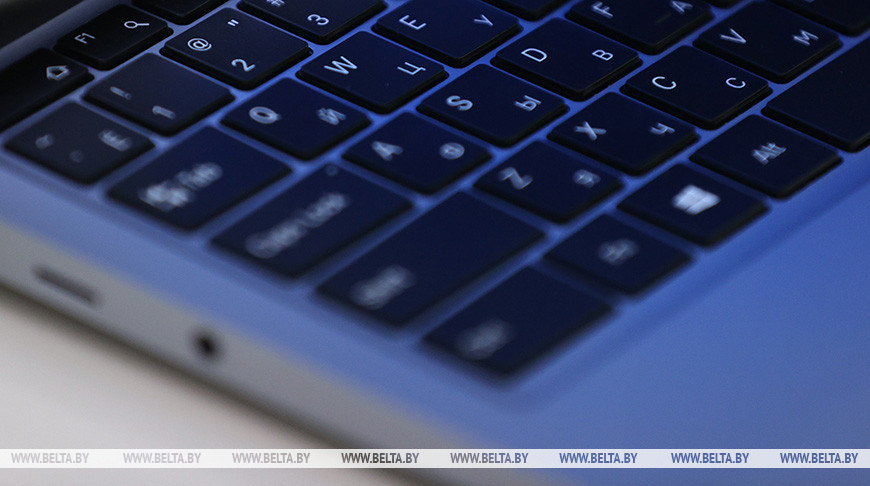 Вольфович рассказал о планах обсудить на уровне Президента Беларуси развитие ИИ