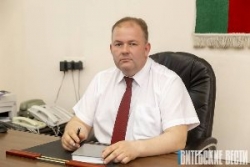 Платная медицина и экспорт медицинских услуг в здравоохранении Витебской области: задачи, потенциал, вектор развития