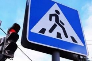 6 лютага супрацоўнікі ДАІ правядуць комплекс прафілактычных мерапрыемстваў па папярэджанні ДТЗ