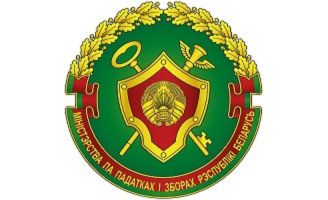 Выездной прием граждан проведет Татьяна Александровна Мажейко 5 августа