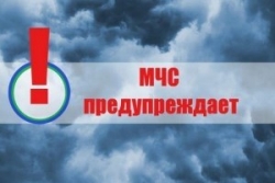 МЧС предупреждает. Сохраняется высокий уровень гибели людей
от утопления.