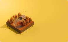 Землепользователям