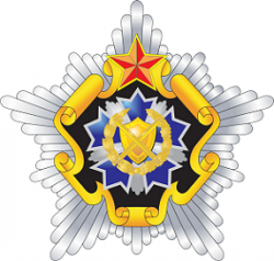 Проводятся занятия по мобилизационной готовности территориальных войск в Шарковщинском районе