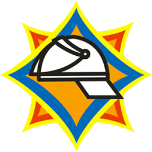 Вучэнні ва УП ЖКГ Шаркаўшчынскага раёна