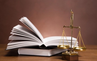 Будзьце пільныя! Несанкцыянаваныя мерапрыемствы - незаконныя