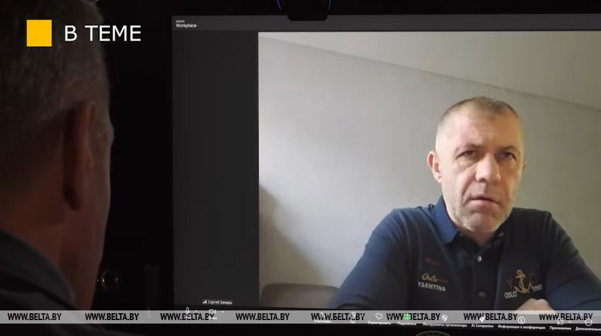 Opinion: Collective West is panicking in the face of new world  