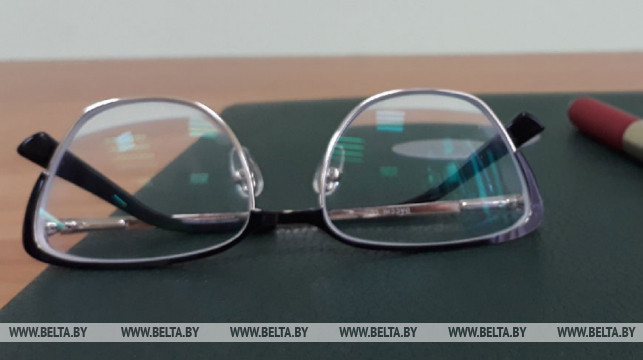 Important union development initiatives in Belarus president's address to EAEU leaders
