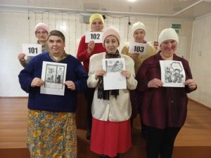 Адзіны дзень бяспекі