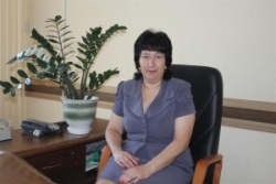 Кадравыя назначэнні
