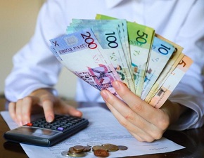 Льготный кредит молодым специалистам 