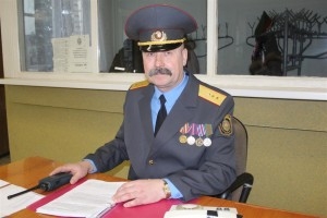 З Днем міліцыі!