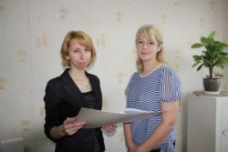 23 жніўня – Дзень работнікаў дзяржаўнай статыстыкі