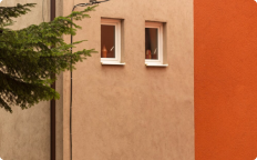 Пустующие дома (Указ 116)