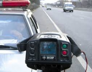 31 ліпеня пройдзе Адзіны дзень бяспекі дарожнага руху