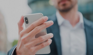 Дадатак «Галасую!» распрацавалі актывісты БРСМ