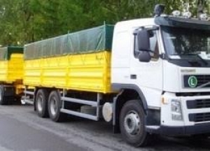 Дзяржаўтаінспектарамі раёна праводзяцца рэйдавыя мерапрыемствы