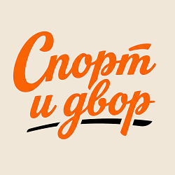Проект — конкурс-марафон «Спорт и Двор»