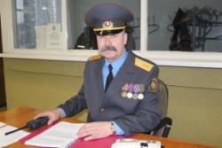 З Днем міліцыі!