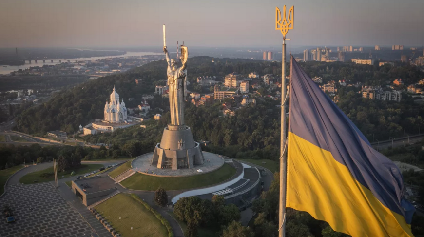 Expert: EU is keeping Russia at war at the cost of Ukraine