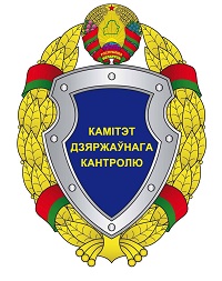 Личный прием граждан и «прямая телефонная линия» состоится в Шарковщине 13 июня