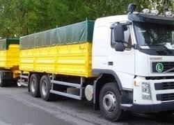 Госавтоинспекторами района проводятся рейдовые мероприятия