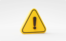 К сведению жителей