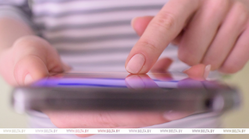 В Минздраве анонсировали создание единого мобильного приложения для белорусских пациентов