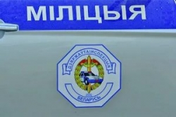 С 17 по 18 марта на территории района пройдет
профилактическое мероприятие «Прояви взаимопонимание!»