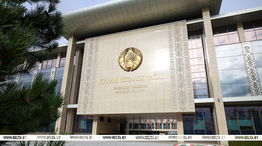 Lukashenko: Belarus’ development program until 2030 must be effective, realistic