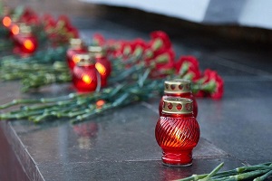 Кіраўніцтва Шаркаўшчынскага раёна накіравала зварот воінам-інтэрнацыяналістам, ветэранам вайны ў Афганістане