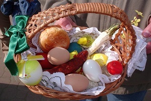 Паважаныя жыхары Шаркаўшчынскага раёна!